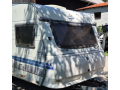 don-de-caravane-hobby-prestige-small-2