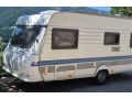 don-de-caravane-hobby-prestige-small-1