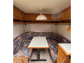 don-de-caravane-hobby-prestige-small-0