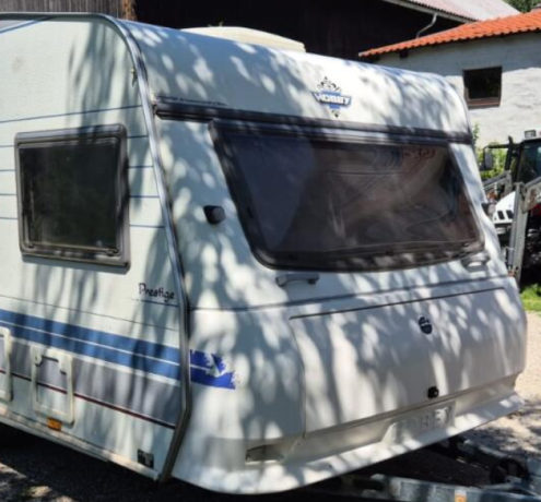 don-de-caravane-hobby-prestige-big-2