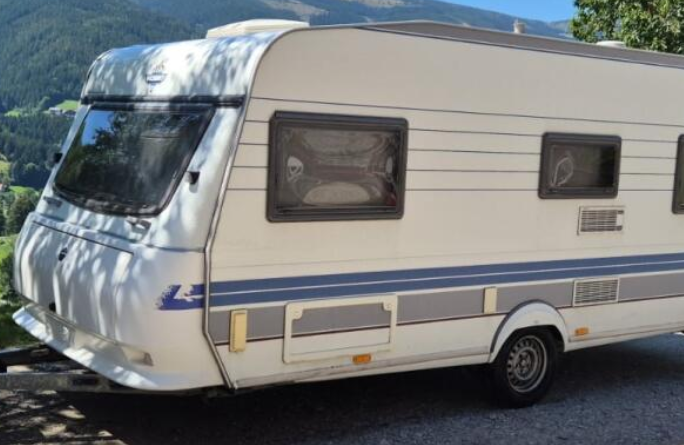 don-de-caravane-hobby-prestige-big-1