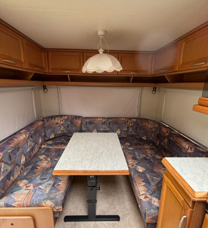 don-de-caravane-hobby-prestige-big-0