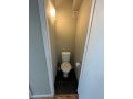 studio-entierement-meuble-de-25-m2-au-centre-ville-de-ixelles-small-4