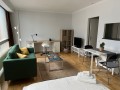 studio-entierement-meuble-de-25-m2-au-centre-ville-de-ixelles-small-1