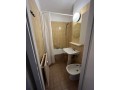 studio-entierement-meuble-de-25-m2-au-centre-ville-de-ixelles-small-3