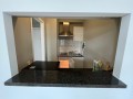 studio-entierement-meuble-de-25-m2-au-centre-ville-de-ixelles-small-2