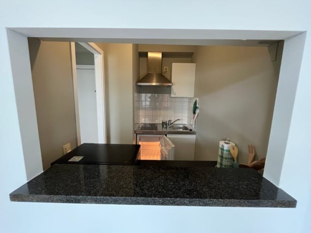studio-entierement-meuble-de-25-m2-au-centre-ville-de-ixelles-big-2