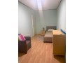 chambres-a-louer-avec-un-confort-irreprochable-small-0