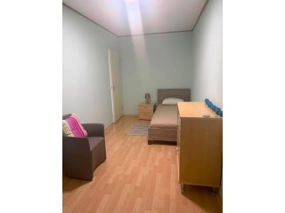 Chambres à louer avec un confort irréprochable