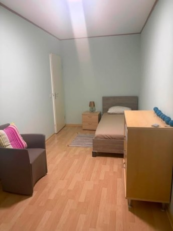 chambres-a-louer-avec-un-confort-irreprochable-big-0