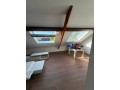 appartement-de-50-m2-situe-a-jette-a-deux-pas-de-la-place-du-miroir-small-1