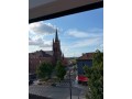 appartement-de-50-m2-situe-a-jette-a-deux-pas-de-la-place-du-miroir-small-0