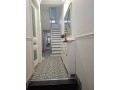 studio-non-meuble-au-sous-sol-small-1