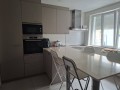 studio-non-meuble-au-sous-sol-small-0