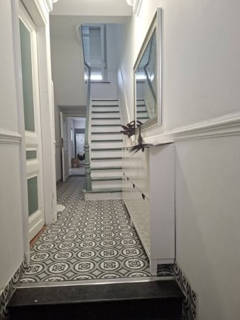 studio-non-meuble-au-sous-sol-big-1