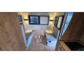 don-de-caravane-750kg-neuve-2025-permis-b-small-3