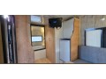 don-de-caravane-750kg-neuve-2025-permis-b-small-4