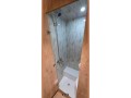don-de-caravane-750kg-neuve-2025-permis-b-small-2