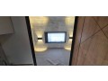 don-de-caravane-750kg-neuve-2025-permis-b-small-0