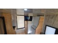 don-de-caravane-750kg-neuve-2025-permis-b-small-1