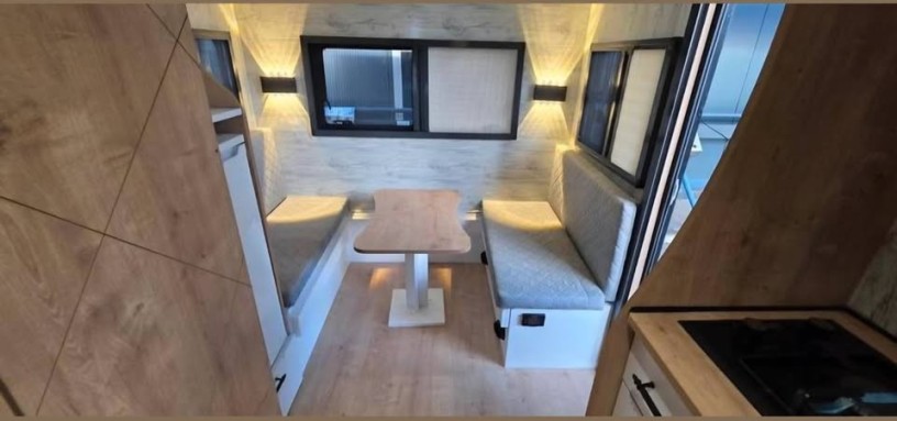 don-de-caravane-750kg-neuve-2025-permis-b-big-3