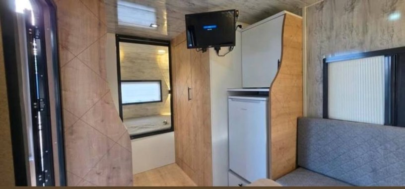 don-de-caravane-750kg-neuve-2025-permis-b-big-4