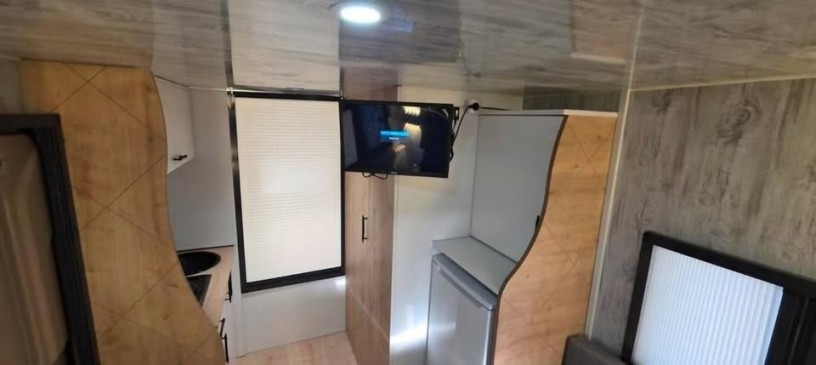 don-de-caravane-750kg-neuve-2025-permis-b-big-1