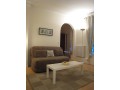 superbe-appartement-rez-de-chaussee-avec-terrasse-small-1