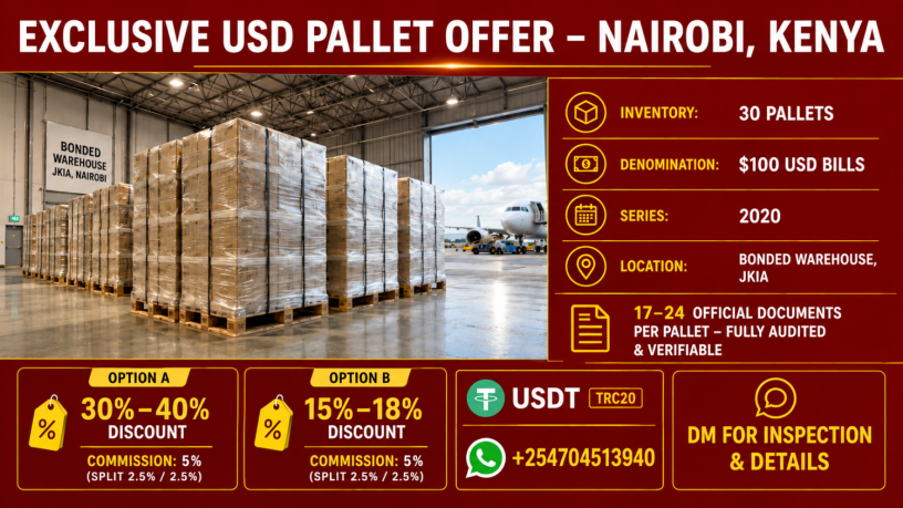 aankoopmogelijkheid-voor-usd-contanteninventaris-nairobi-kenia-big-0