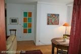 appartement-4-pieces-2-chambres-big-0