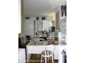 lloue-magnifique-studio-meuble-tours-hyper-small-0