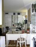 lloue-magnifique-studio-meuble-tours-hyper-big-0