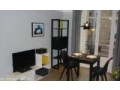 bel-appartement-studio-a-louer-small-0