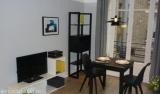 bel-appartement-studio-a-louer-big-0