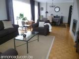 tres-bel-appartement-meuble-de-140-m2-big-0