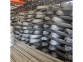 fer-a-beton-fabricant-grossiste-small-2