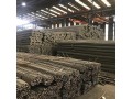 fer-a-beton-fabricant-grossiste-small-1