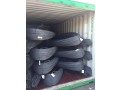fer-a-beton-fabricant-grossiste-small-0