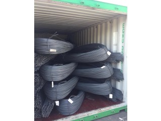 Fer à béton, Fabricant, Grossiste