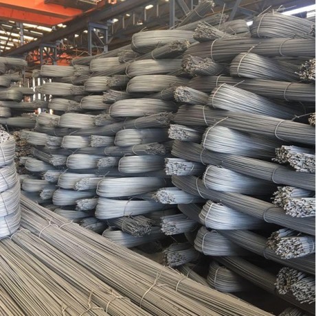 fer-a-beton-fabricant-grossiste-big-2