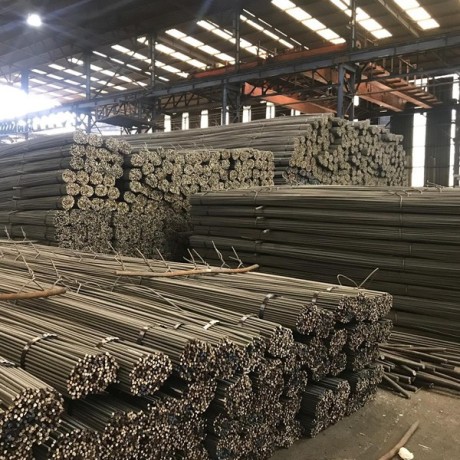 fer-a-beton-fabricant-grossiste-big-1