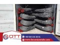 fer-a-beton-reinforcing-steel-bar-fournisseur-burundi-small-0