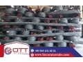 fer-a-beton-reinforcing-steel-bar-fournisseur-burundi-small-1