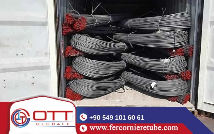 fer-a-beton-reinforcing-steel-bar-fournisseur-burundi-big-0