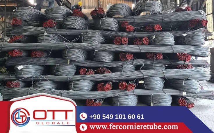 fer-a-beton-reinforcing-steel-bar-fournisseur-burundi-big-1