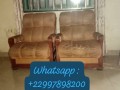 fauteuil-de-salon-en-cuir-small-0