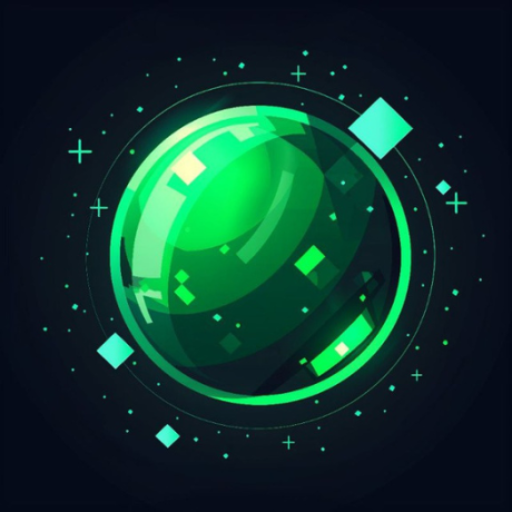 game-tester-hf-big-0