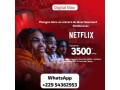 abonnement-netflix-small-0