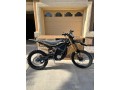 surron-ultra-bee-2026-small-0
