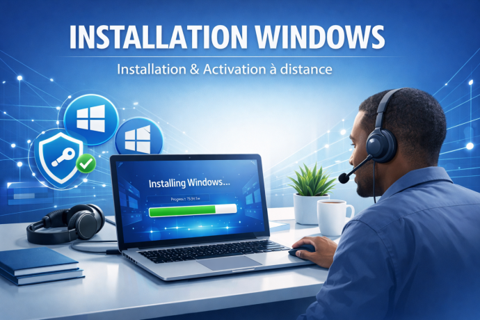 installation-windows-microsoft-office-big-1